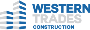 Western Trades Construction